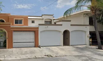 Foto de inmueble en HERCULES #145, Col. Contry C.P. 64860, Monterrey