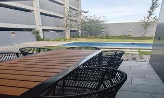 Foto de inmueble en Garza Sada, Col. Contry Los Nogales C.P. 64865, Monterrey