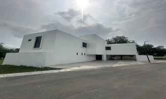 Foto de inmueble en , Col. Contry Los Nogales C.P. 64865, Monterrey