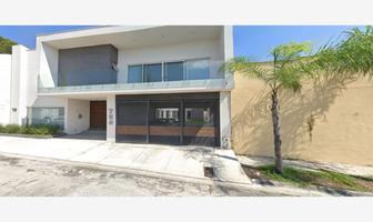 Foto de inmueble en MURALISTAS #00, Col. Contry C.P. 64860, Monterrey