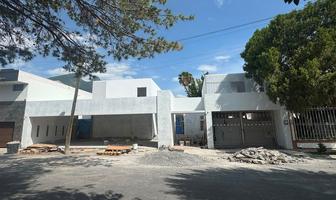 Foto de inmueble en Mizar, Col. Contry C.P. 64860, Monterrey