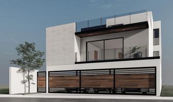 Foto de inmueble en , Col. Contry C.P. 64860, Monterrey