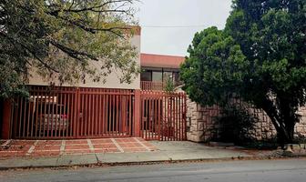 Foto de inmueble en , Col. Contry C.P. 64860, Monterrey