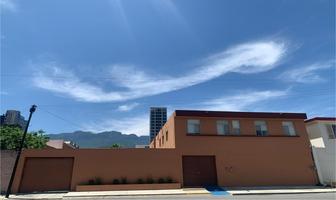 Foto de inmueble en , Col. Contry C.P. 64860, Monterrey