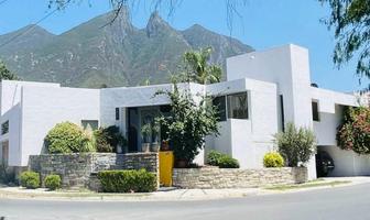 Foto de inmueble en , Col. Contry C.P. 64860, Monterrey