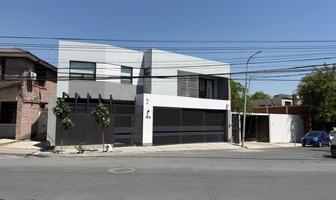 Foto de inmueble en , Col. Contry C.P. 64860, Monterrey