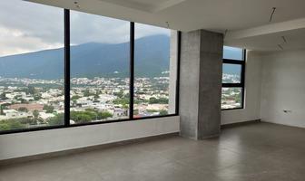 Foto de inmueble en , Col. Contry C.P. 64860, Monterrey