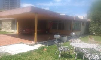Foto de inmueble en , Col. Contry C.P. 64860, Monterrey