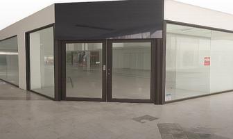 Foto de inmueble en , Col. Contry C.P. 64860, Monterrey