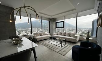 Foto de inmueble en , Col. Contry C.P. 64860, Monterrey