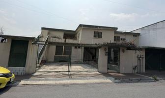 Foto de inmueble en , Col. Contry C.P. 64860, Monterrey