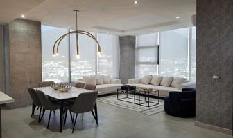 Foto de inmueble en , Col. Contry C.P. 64860, Monterrey