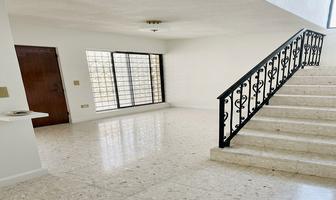 Foto de inmueble en , Col. Contry C.P. 64860, Monterrey