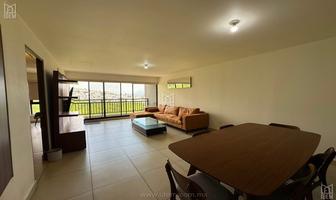 Foto de inmueble en , Col. Contry C.P. 64860, Monterrey