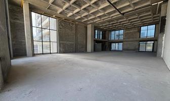 Foto de inmueble en Monterrey, Col. Contry C.P. 64860, Monterrey