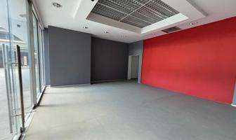 Foto de inmueble en Monterrey, Col. Contry C.P. 64860, Monterrey