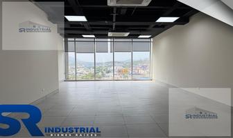 Foto de inmueble en Oficina EN Renta EN Contry, Col. Contry C.P. 64860, Monterrey