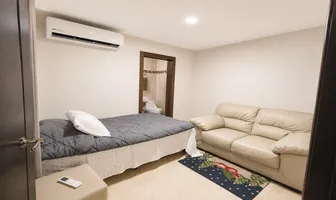 Foto de inmueble en PLANETAS #297, Col. Contry C.P. 64860, Monterrey