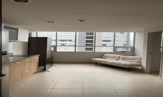 Foto de inmueble en Renta Departamento Amueblado de 30 m2 - Vitant Garza Sada BY BE Grand en Monterrey - Zona Contry, Col. Contry C.P. 64860, Monterrey