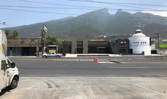 Foto de inmueble en Revolución, Col. Contry C.P. 64860, Monterrey