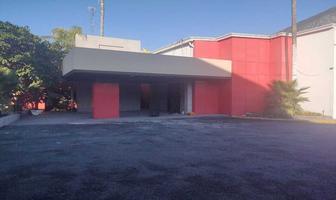 Foto de inmueble en Revolución, Col. Contry C.P. 64860, Monterrey