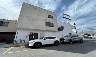 Foto de inmueble en Revolucion, Col. Contry C.P. 64860, Monterrey