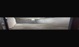 Foto de inmueble en Revolución, Col. Contry C.P. 64860, Monterrey