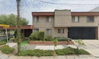 Foto de inmueble en SIRIO #0Int. 0, Col. Contry C.P. 64860, Monterrey