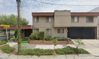 Foto de inmueble en SIRIO #00, Col. Contry C.P. 64860, Monterrey