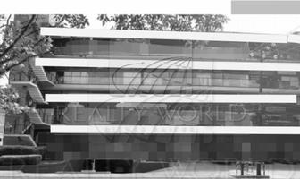 Foto de inmueble en Contry San Juanito, Monterrey, Nuevo León, México, Col. Contry San Juanito C.P. 64859, Monterrey
