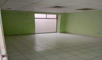 Foto de inmueble en Revolución, Col. Contry San Juanito C.P. 64859, Monterrey