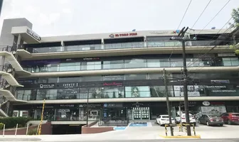 Foto de inmueble en Sin nombre de calle, Col. Contry San Juanito C.P. 64859, Monterrey