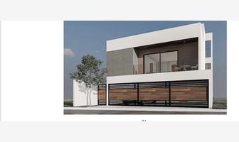 Foto de inmueble en Sin Calle #S/N, Col. Contry C.P. 64860, Monterrey