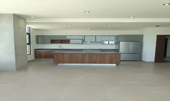 Foto de inmueble en Sin nombre de calle, Col. Contry C.P. 64860, Monterrey