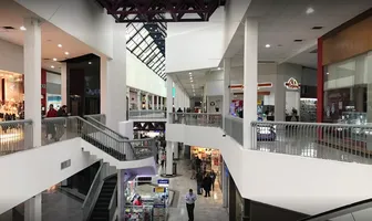 Foto de inmueble en Sin nombre de calle, Col. Contry C.P. 64860, Monterrey