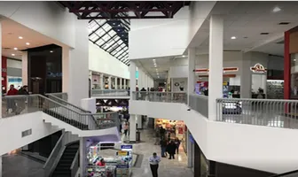 Foto de inmueble en Sin nombre de calle, Col. Contry C.P. 64860, Monterrey