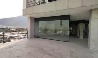 Foto de inmueble en Sin nombre de calle, Col. Contry C.P. 64860, Monterrey