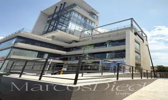 Foto de inmueble en Sin nombre de calle, Col. Contry C.P. 64860, Monterrey