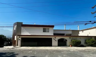 Foto de inmueble en Sin nombre de calle, Col. Contry C.P. 64860, Monterrey