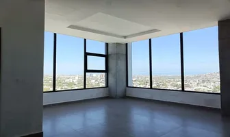 Foto de inmueble en Sin nombre de calle, Col. Contry C.P. 64860, Monterrey