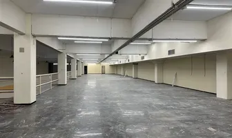Foto de inmueble en Sin nombre de calle, Col. Contry C.P. 64860, Monterrey