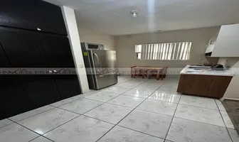 Foto de inmueble en Sin nombre de calle, Col. Contry C.P. 64860, Monterrey