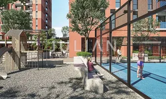 Foto de inmueble en Sin nombre de calle, Col. Contry C.P. 64860, Monterrey