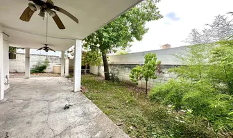 Foto de inmueble en Sin nombre de calle, Col. Contry C.P. 64860, Monterrey