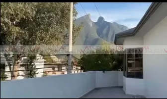 Foto de inmueble en Sin nombre de calle, Col. Contry C.P. 64860, Monterrey