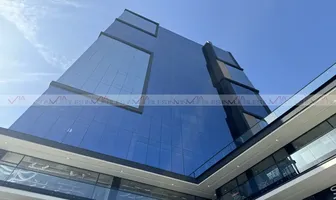Foto de inmueble en Sin nombre de calle, Col. Contry C.P. 64860, Monterrey
