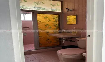 Foto de inmueble en Sin nombre de calle, Col. Contry C.P. 64860, Monterrey