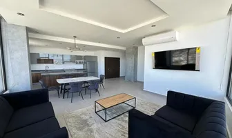 Foto de inmueble en Sin nombre de calle, Col. Contry C.P. 64860, Monterrey