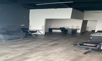 Foto de inmueble en Sin nombre de calle, Col. Contry C.P. 64860, Monterrey