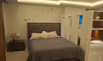 Foto de inmueble en Sin nombre de calle, Col. Contry C.P. 64860, Monterrey